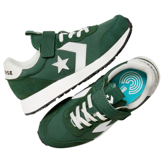 Converse Omega Trainer Easy On